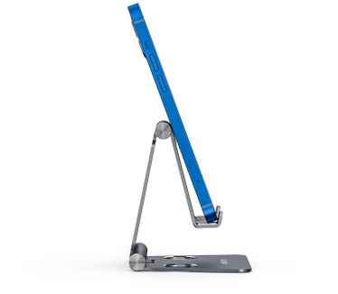 Aisens MS2PM-088