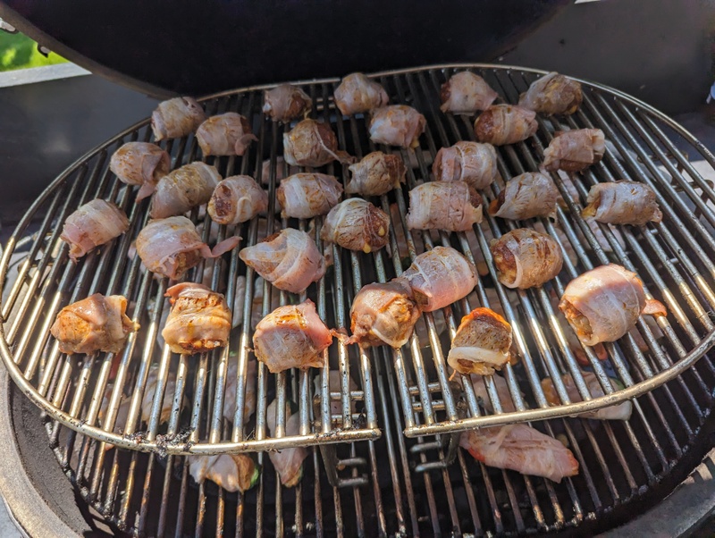 Afbeeldingslocatie: https://tweakers.net/i/4i7YhPOQU0-Yi0kY97p1SRw9ceM=/800x/filters:strip_icc():strip_exif()/f/image/charxZJVpxVJFSSkqwuBamiB.jpg?f=fotoalbum_large