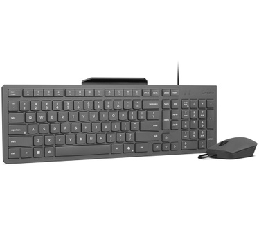 Lenovo GX31R09775