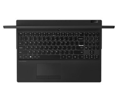 Lenovo Legion Y530-15ICH (81FV0180MH)
