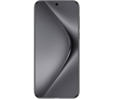 Huawei Pura 70 Pro Zwart