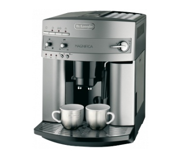DeLonghi ESAM 3200.S