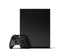 Xbox One X Scorpio Edition