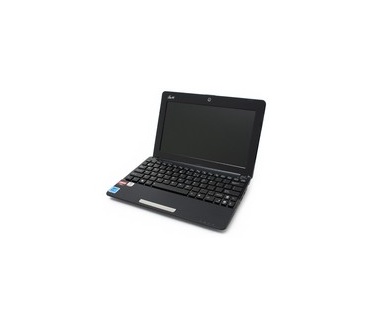 Asus Eee PC EEE PC 1015BX-BLK040S (1015BX-BLK040S)