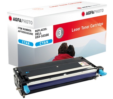 Agfaphoto APTD59310166E