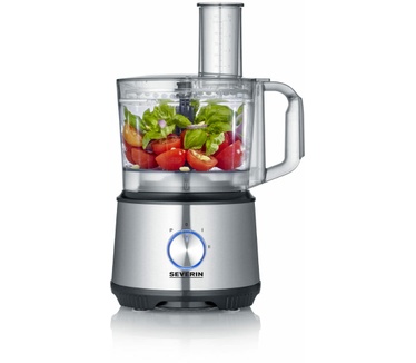 Severin KM 3892