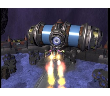 SPORE Ruimteavonturen, PC/Mac, PC (Windows)