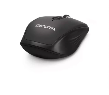 Dicota Bluetooth Mouse TRAVEL