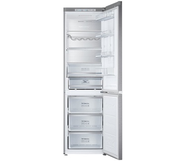 Samsung RB41J7059SR