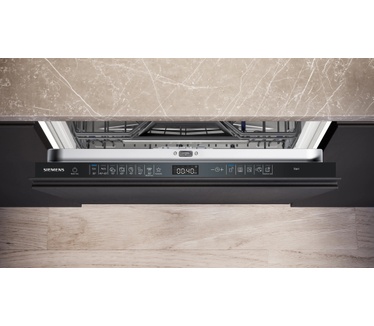 Siemens SN85EX13CE