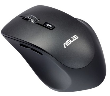 Asus WT425