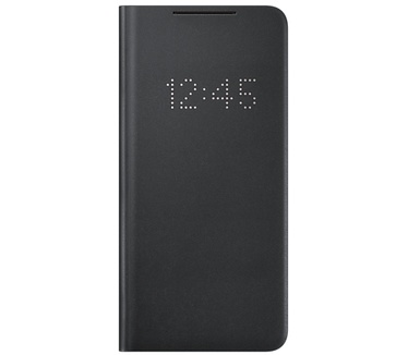 Samsung EF-NG996PBEGEE