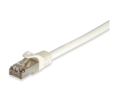 Equip Cat.6A Pro S/FTP Patch Cable, 7.5m