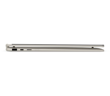 Lenovo Yoga 7 2-in-1 16AKP10 Copilot+ PC