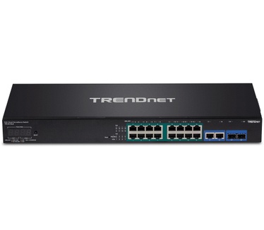 Trendnet TPE-3018LS