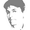 avatar van EmilioS