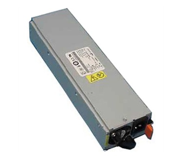IBM 900W HE Plat AC
