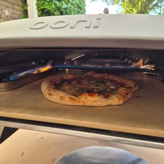 Afbeeldingslocatie: https://tweakers.net/i/4iNZPxxn8laPQZeJS5q7Sur_3ck=/232x232/filters:strip_icc():strip_exif()/f/image/wPiVgOfEKRMTo5aTviO67oMo.jpg?f=fotoalbum_tile