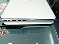 Dell XPS 15z