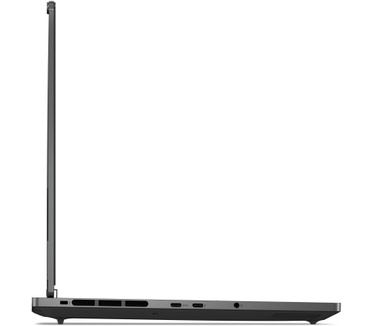 Lenovo ThinkBook 16p G4 IRH (21J8001BMH)