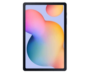 Samsung Galaxy Tab S6 Lite Winfuture