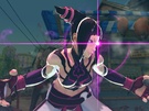 Super Street Fighter IV