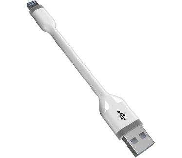 Ksix B0914CU05B