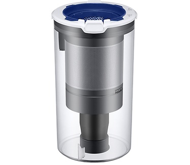 Samsung VS15T7036R5/EG