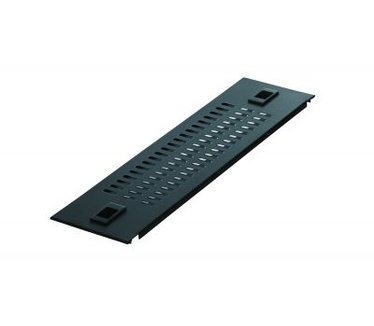 Logon RAB425BL