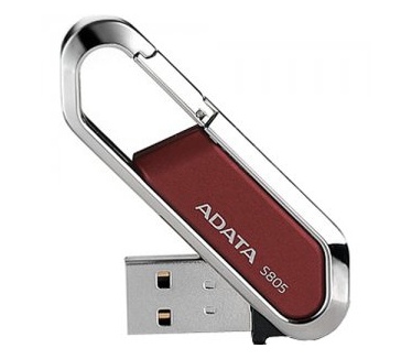 Adata S805 8GB