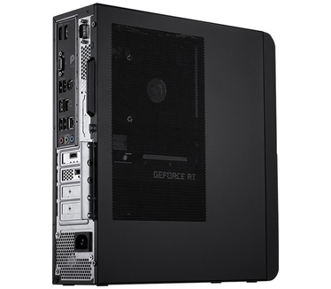 MSI PRO DP80 A14G-204XDE