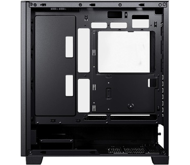 Phanteks XT Pro Tempered Glass