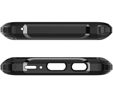 Spigen 592CS22896