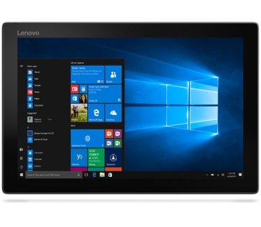 Lenovo 520 BE