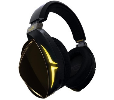 Asus ROG Strix Fusion 700