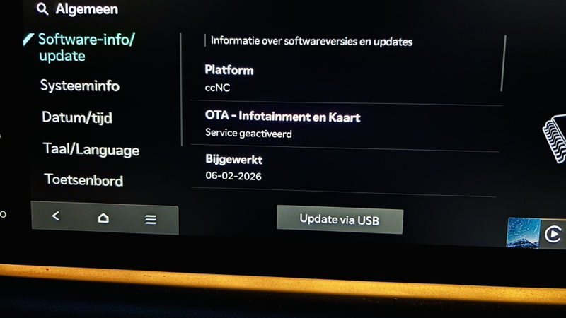 Afbeeldingslocatie: https://tweakers.net/i/4iWqszfQOINvFDDSRY6ALXfOaMM=/800x/filters:strip_icc():strip_exif()/f/image/NUf9q31B7W0u3BxURZrL71zM.jpg?f=fotoalbum_large