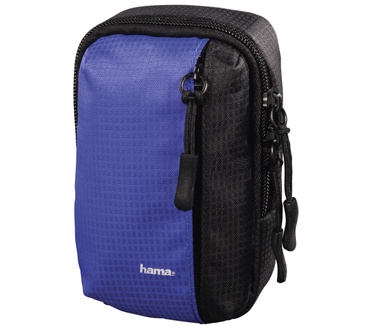 Hama Fancy Sporty