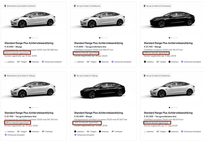 Afbeeldingslocatie: https://tweakers.net/i/4iY6xxcAuPE0F3KJeO19VApJwMg=/800x/filters:strip_exif()/f/image/abW8cF9jMs2u37MCrSLiby0x.png?f=fotoalbum_large