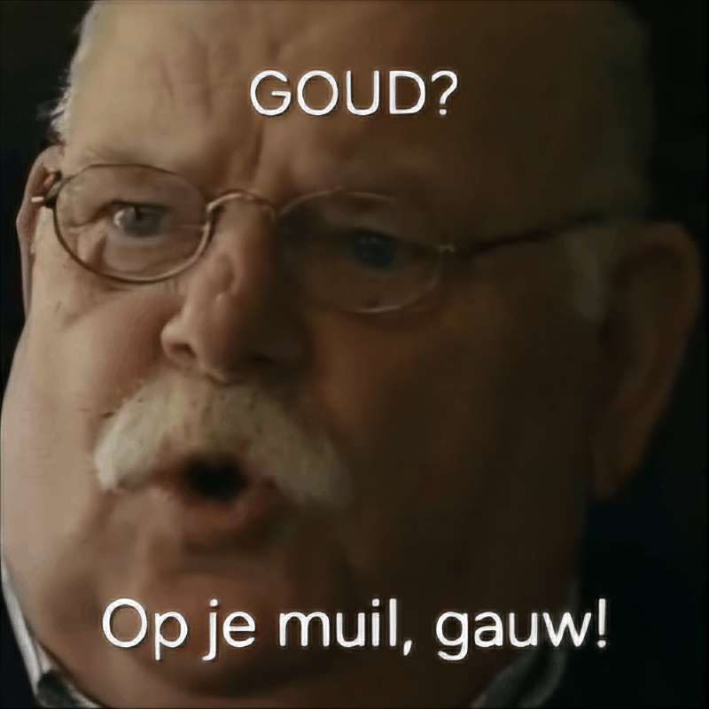 Afbeeldingslocatie: https://tweakers.net/i/4iYr6IihmSKON5O5rgbb1rDAaNM=/fit-in/4000x4000/filters:no_upscale():strip_exif()/f/image/tlXwAiqvGz4BgobG0BL5tKRY.png?f=user_large