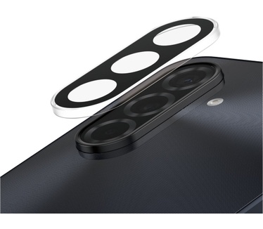 PanzerGlass SARRITRG38541