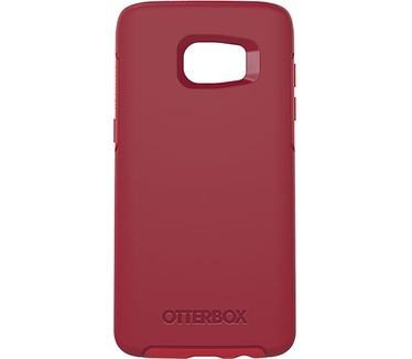 Otterbox Symmetry