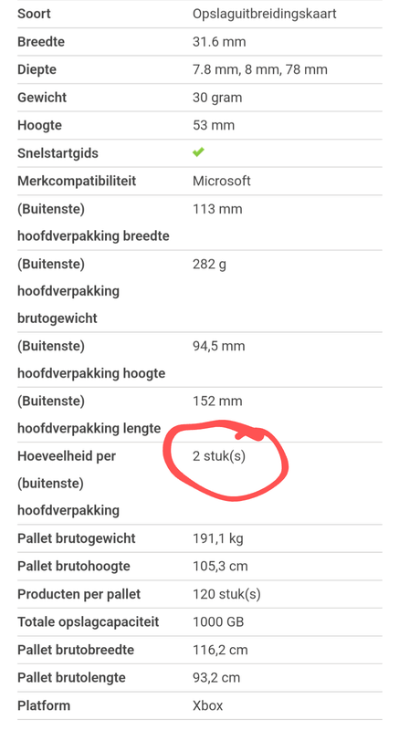 Afbeeldingslocatie: https://tweakers.net/i/4i_9R9jRxGdBiHHFzFvIyeN4XDs=/x800/filters:strip_exif()/f/image/Oi9iVja7bYgC2x3IdgvaBTMD.png?f=fotoalbum_large