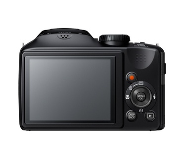 Fujifilm