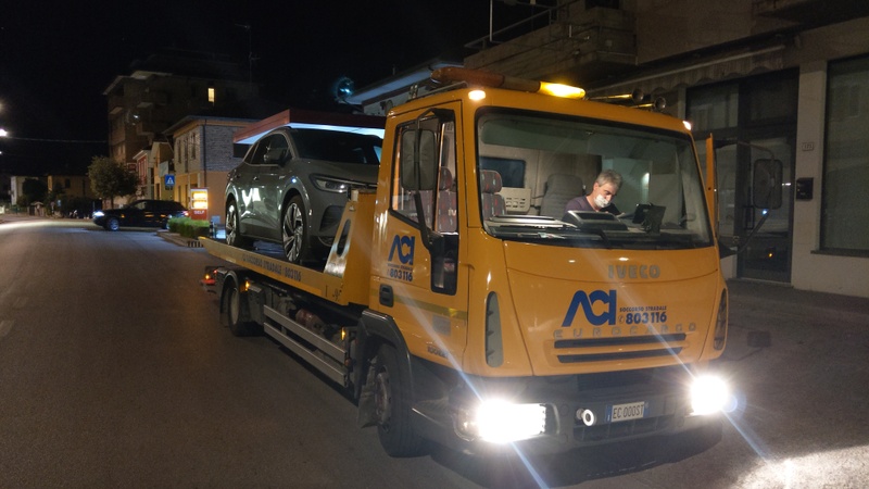 Afbeeldingslocatie: https://tweakers.net/i/4ibTMxw4M36ezfZLaex_6u3BFTs=/800x/filters:strip_icc():strip_exif()/f/image/7VM8Gfn8jCyr0Ir4CHfD2Z65.jpg?f=fotoalbum_large