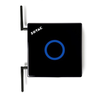 Zbox RI323 