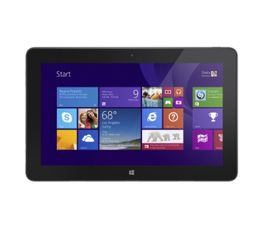 Dell 11 Pro