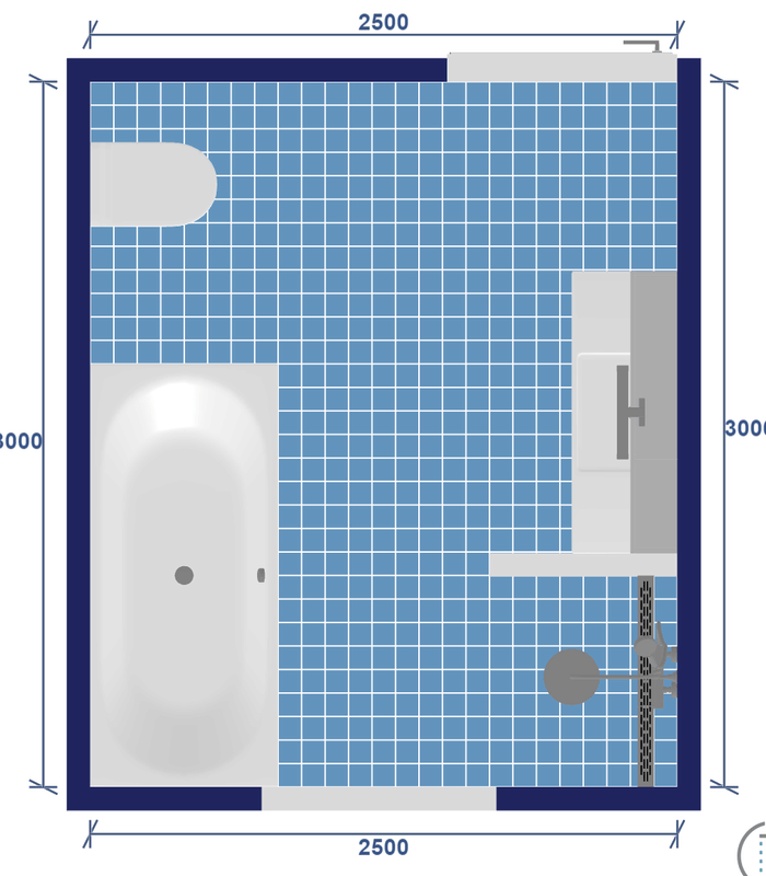 Afbeeldingslocatie: https://tweakers.net/i/4ict0ZHNtyoUna401g8Eh-VLubE=/x800/filters:strip_exif()/f/image/lSOB1SZeCCwKJdnX9r5hyr0v.png?f=fotoalbum_large