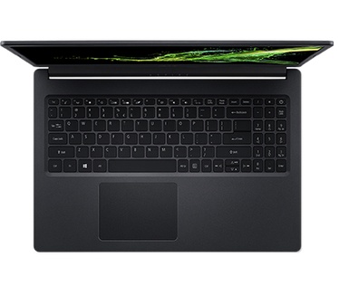 Acer A315-54K-34G9