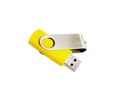 Goodram Twister 8GB