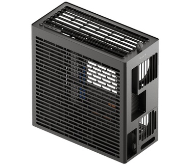 HAVN HS 420 VGPU - Midtowermodel